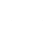 icon-flexcare