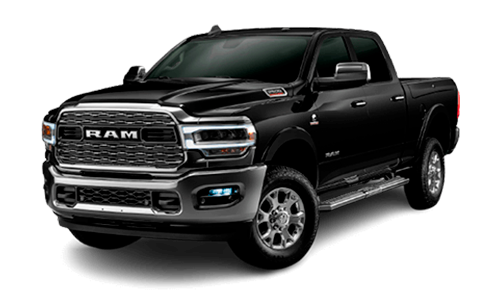 ram-2500