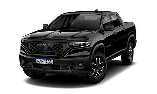 ram-rampage