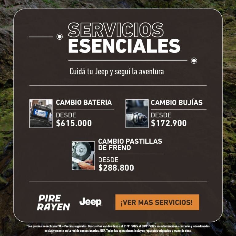 Servicios esenciales Nov Mesa de trabajo 1
