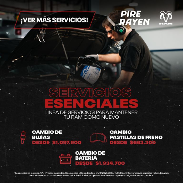 Servicios esenciales Nov Mesa de trabajo 1 copia