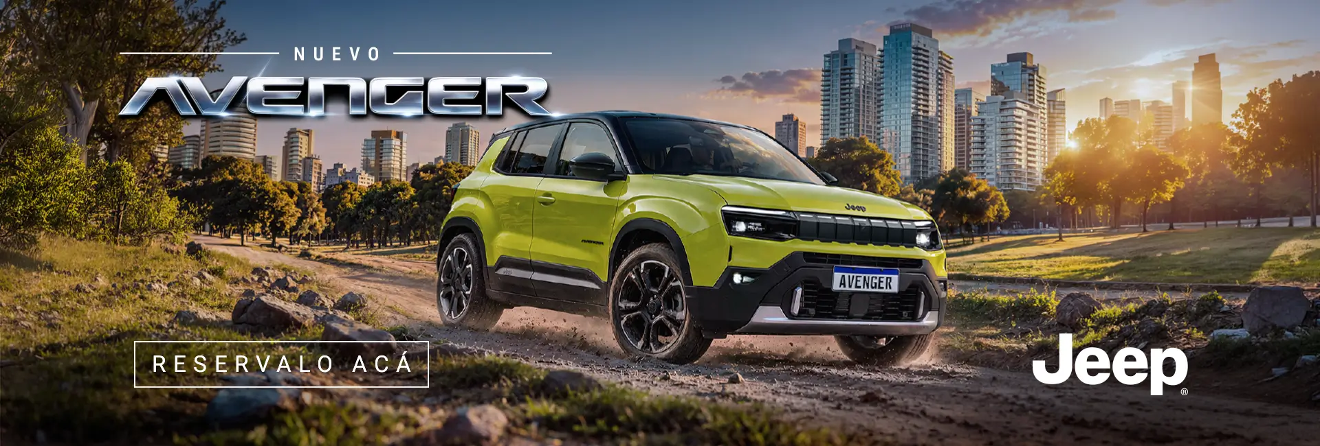 Jeep-Avenger-Preventa-KV-desktop